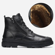 JM9550Black