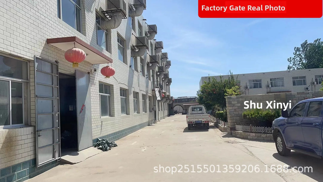 Libero  -  Hands free Lightweight slip-On Men's Leather Shoes