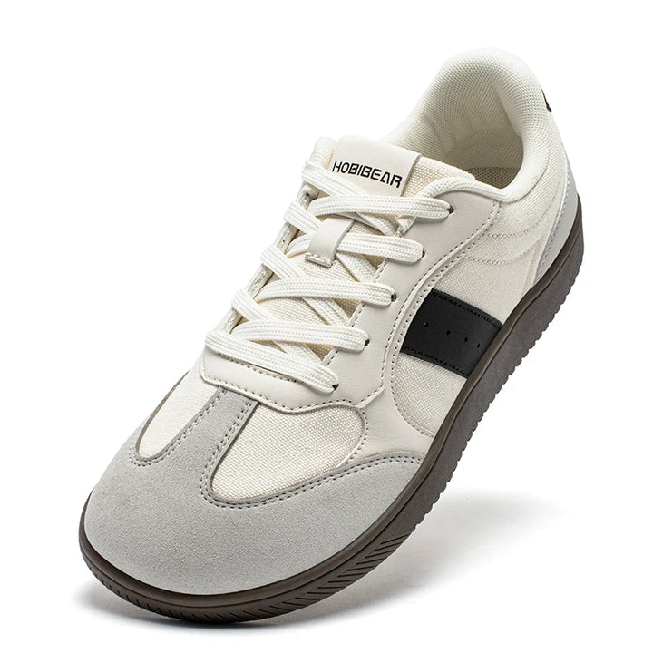 Stile - Unisex Barefoot Minimalist Zero Drop wide toe box Sneakers