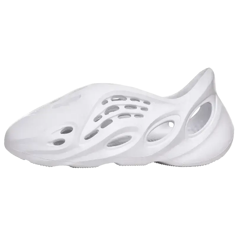 49668718788933|49668718821701|49668718854469|49668718887237|49668718920005|49668718952773|49668718985541|49668719018309|49668719051077|49668719083845|49668719116613|49668719149381