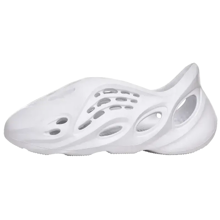 49668718788933|49668718821701|49668718854469|49668718887237|49668718920005|49668718952773|49668718985541|49668719018309|49668719051077|49668719083845|49668719116613|49668719149381