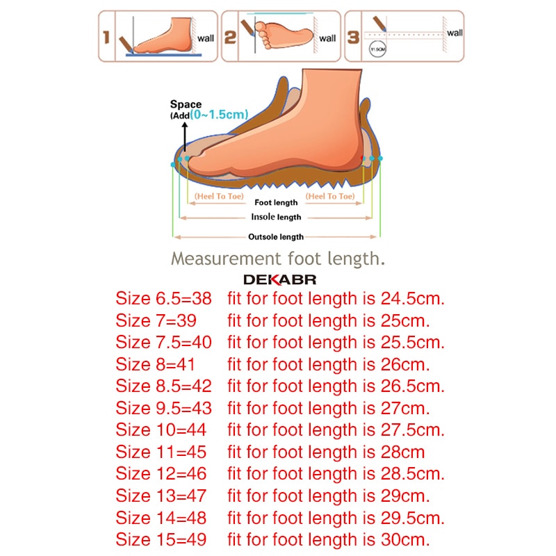 DEKABR2 - Suede Leather Boat Shoes/Loafers For Men - Summer Moccasins - Ashour Shoes