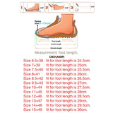 DEKABR2 - Suede Leather Boat Shoes/Loafers For Men - Summer Moccasins - Ashour Shoes