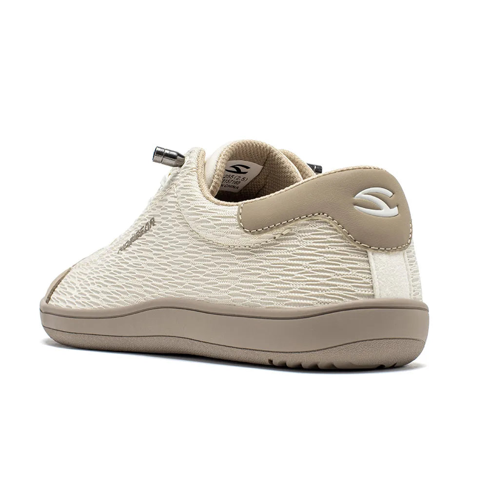 Agile - Unisex Barefoot Zero Drop Minimalist wide toe box Sneakers