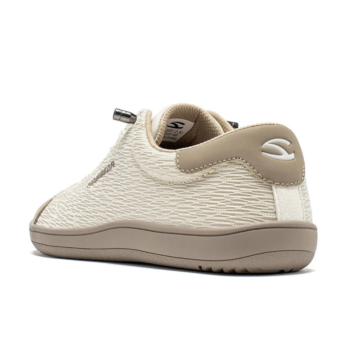 Agile - Unisex Barefoot Zero Drop Minimalist wide toe box Sneakers