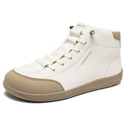 Beige Brown