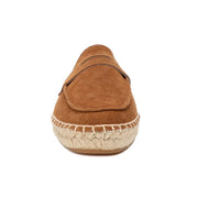 Sand