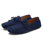 02 Dark Blue