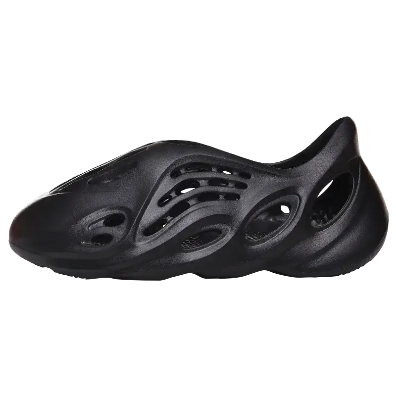 49668718002501|49668718035269|49668718068037|49668718100805|49668718133573|49668718166341|49668718199109|49668718231877|49668718264645|49668718297413|49668718330181|49668718362949