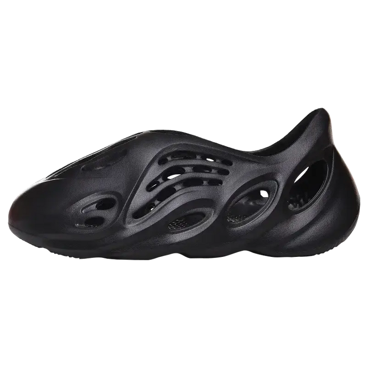 49668718002501|49668718035269|49668718068037|49668718100805|49668718133573|49668718166341|49668718199109|49668718231877|49668718264645|49668718297413|49668718330181|49668718362949