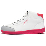 Comodo4 - Unisex Barefoot Minimalist Boots wide toe box - Ashour Shoes
