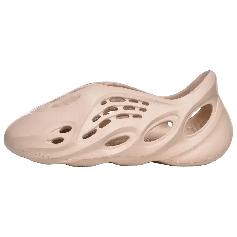 49668719182149|49668719214917|49668719247685|49668719280453|49668719313221|49668719345989|49668719378757|49668719411525|49668719444293|49668719477061|49668719509829|49668719542597