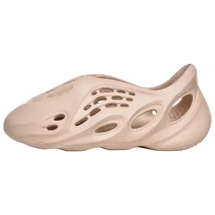 49668719182149|49668719214917|49668719247685|49668719280453|49668719313221|49668719345989|49668719378757|49668719411525|49668719444293|49668719477061|49668719509829|49668719542597