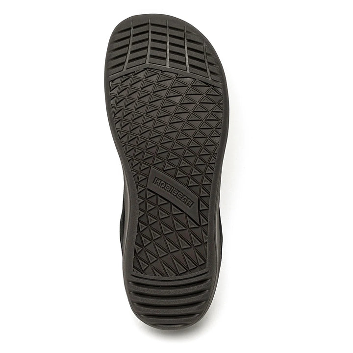 Agile - Unisex Barefoot Minimalist Wide Toe Lace-Up Sneakers