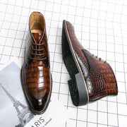 Brown-1