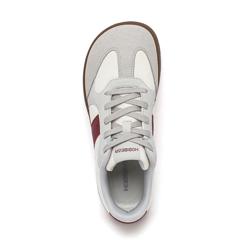 Stile - Unisex Barefoot Minimalist Zero Drop wide toe box Sneakers