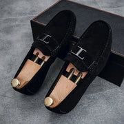 K018 balck