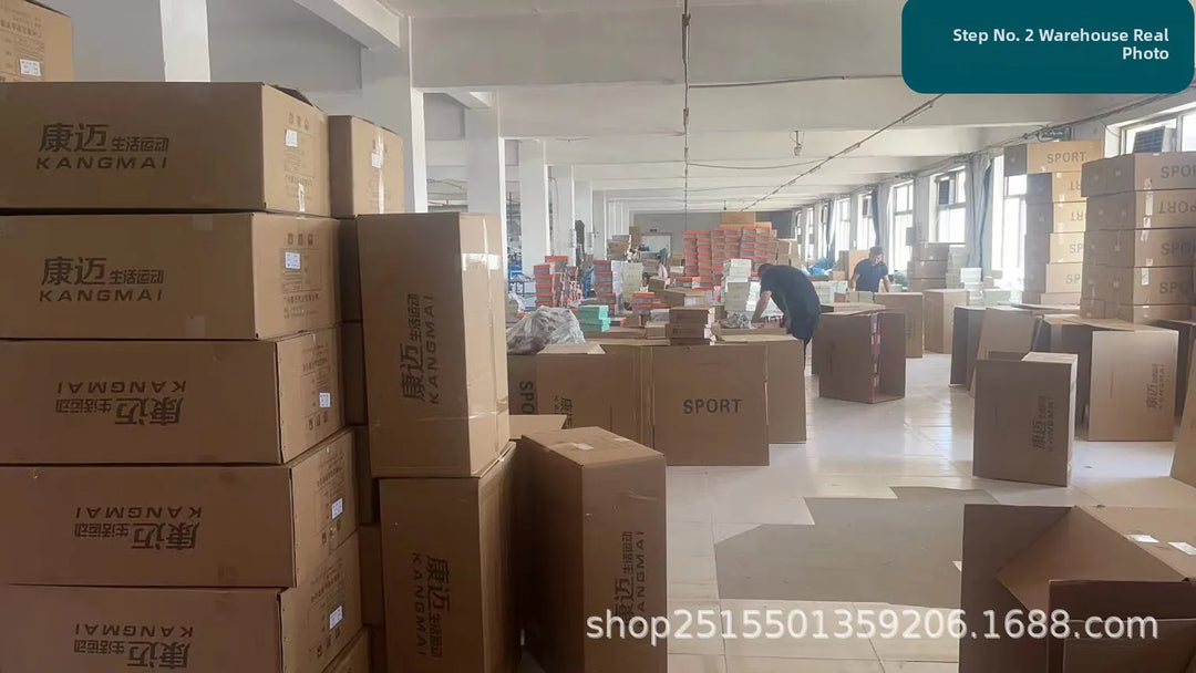 Libero  -  Hands free Lightweight slip-On Men's Leather Shoes