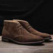 Solid Brown