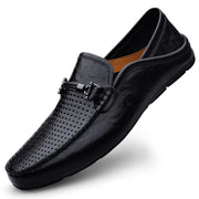 Black 1