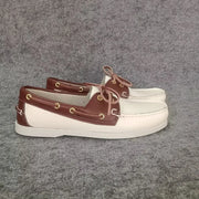 beige brown