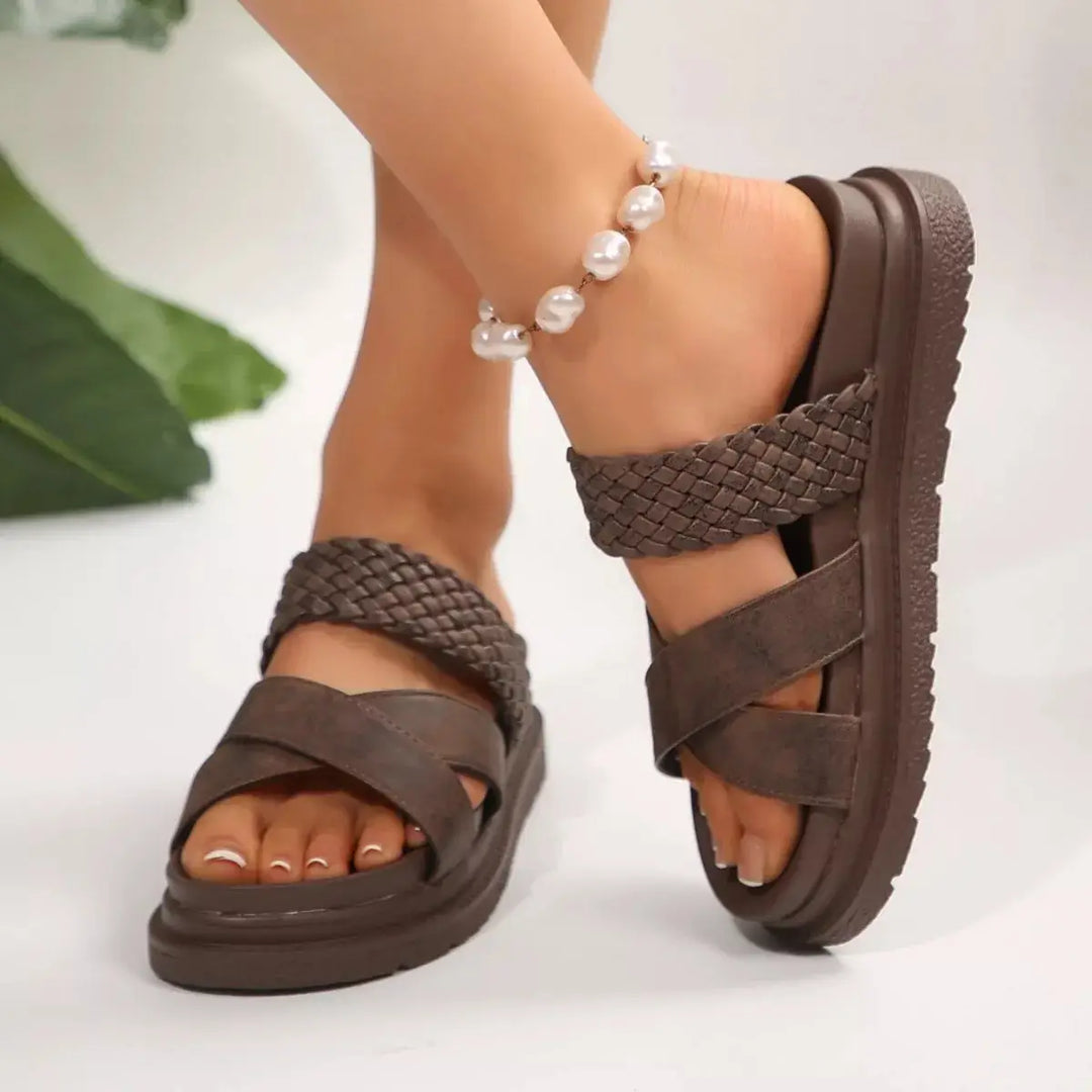 ca6b629e-dc07-4271-8dfb-561b0070b55d-Max-Origin