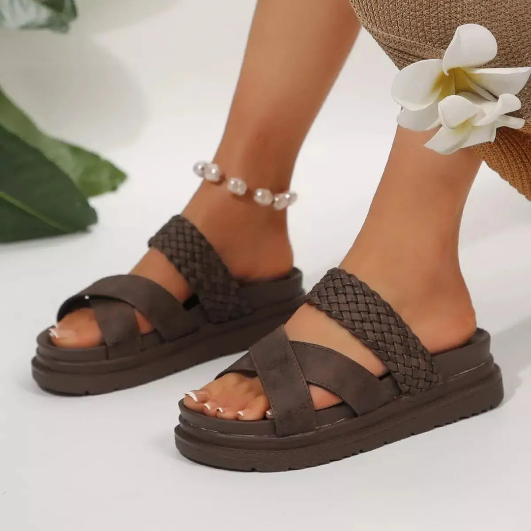 cf2de347-ec04-47ad-b16a-e223e0e4468a-Max-Origin