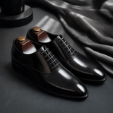 La Finezza - lifestyle product shot