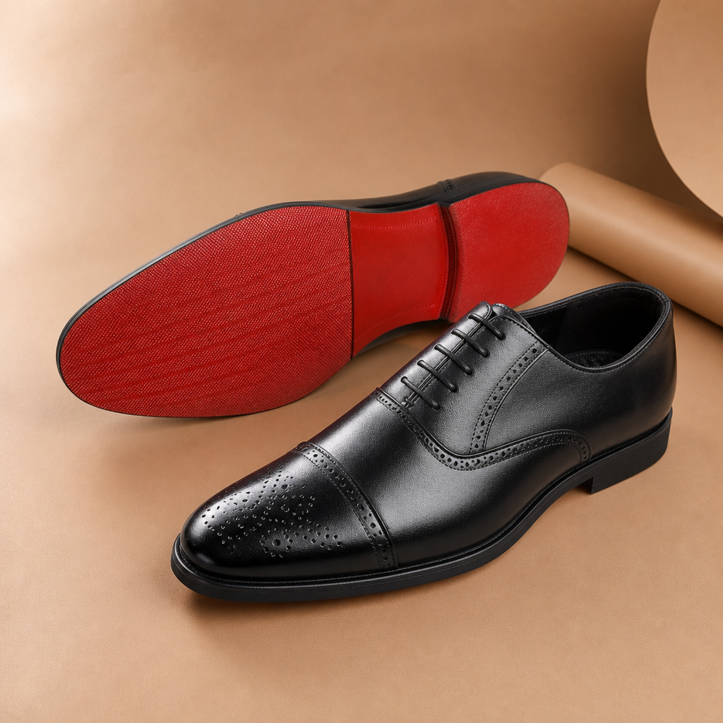 il Rosso