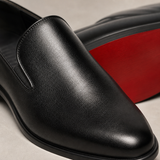 The Rossi - detail product shot