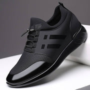 Black/8cm/2.8in