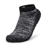 Minimalist barefoot sock shoes - Barefoot Shoes, unisex Wading Socks