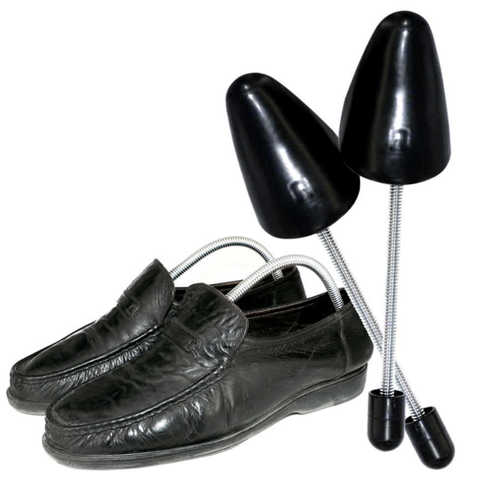 Shoes tree Stretcher For men's and women's shoes