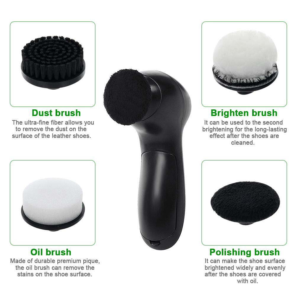 https://ashourshoes.com/cdn/shop/products/3-main-shoe-polisher-portable-shoes-scrubber-brushes-home-cleaning-tools-4-multi-purpose-brush-heads-brighten-brush-shoe-brush-system.png?v=1644113102