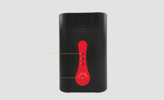 Heated Insoles (USB Rechargeable) - Ashour Shoes