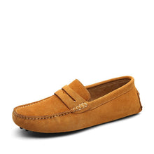 01 Ligth Brown
