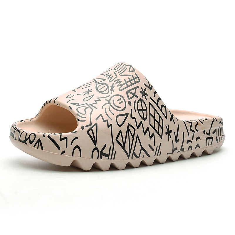 Luxury Leather Loafers For Kids - Children's Loafers - Ashour Shoes