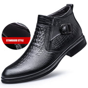 Black Standard