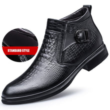 Black Standard