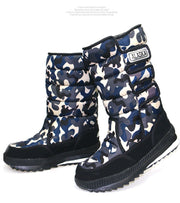 Army Blue