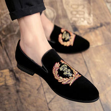 2370black