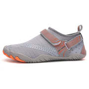A021 Gray