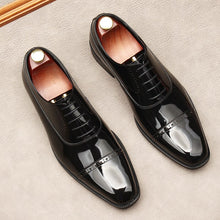 Bright Black