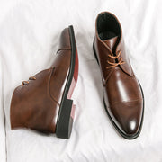 KB456-brown