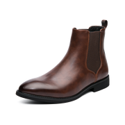 YK473-brown