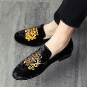 1513black