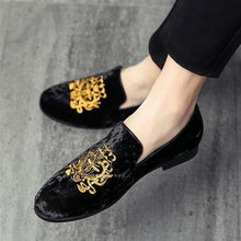 1513black