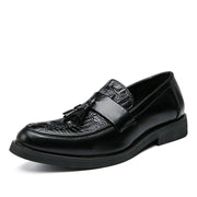 7271 Black