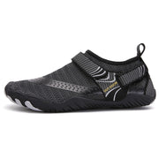 A021 Black