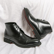 KB456-Black